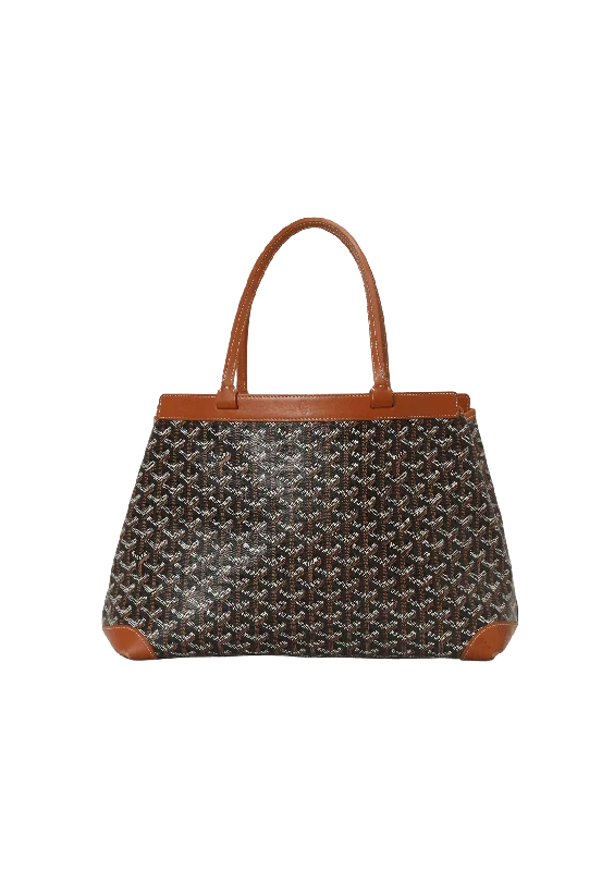 Scratch-Resistant And Luxury Sale Bags GOYARDINE BELLECHASSE PM Fashion-Forward Bags At Exclusive Promotional Prices Scratch-Resistant And Luxury Sale Bags GOYARDINE BELLECHASSE PM Fashion-Forward Bags At Exclusive Promotional Prices