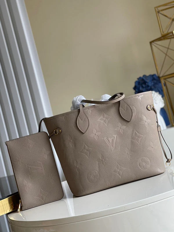 Hot Picks LOV2 Bags - Luxurious Bags  2531 Affordable Elegance, Grab Yours