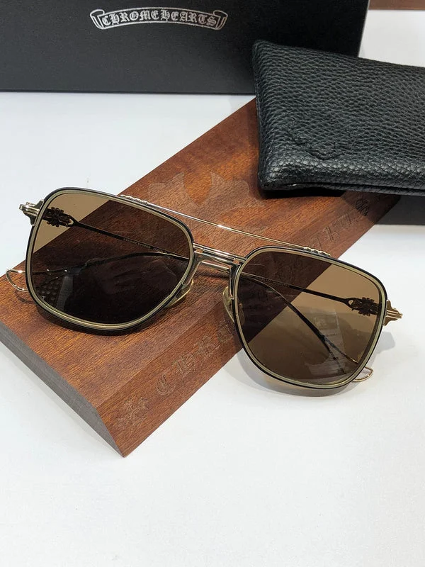 Bag For Luxury Lovers SACC - CHO Glasses - 115 Handbag Deals For Every Occasion