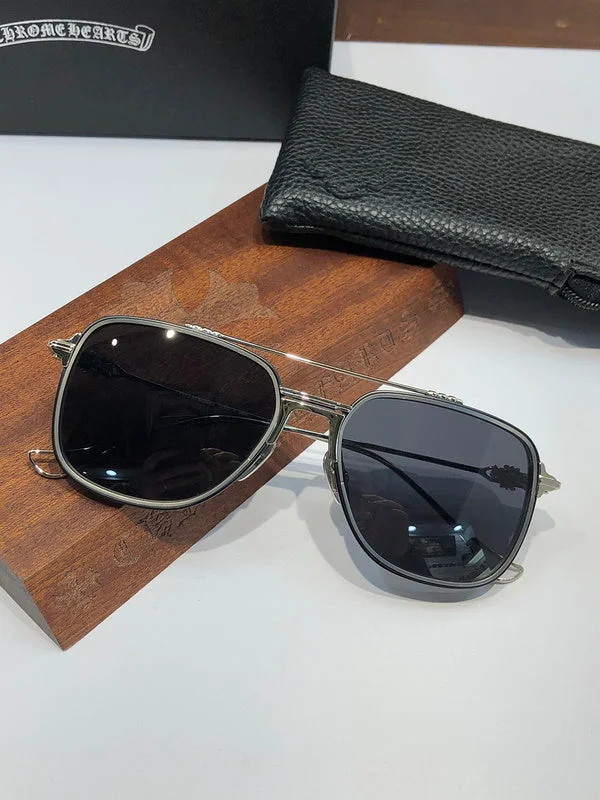 Must-Have Style Discounts SACC - CHO Glasses - 097 Affordable Luxury – Exclusive Savings On Premium Bags Must-Have Style Discounts SACC - CHO Glasses - 097 Affordable Luxury – Exclusive Savings On Premium Bags