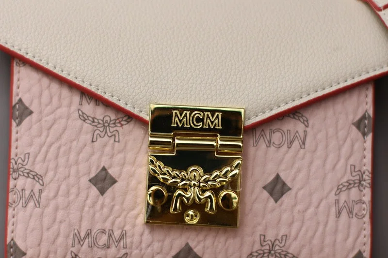 Mega Sale Lawi - MQM Bags - 036 Must-Have Bags With Big Savings