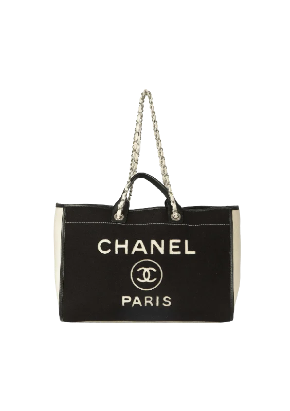 Inspired Bags For Luxury Fashion Lovers DEAUVILLE BAG Timeless Handbags, Flash Sale Inspired Bags For Luxury Fashion Lovers DEAUVILLE BAG Timeless Handbags, Flash Sale