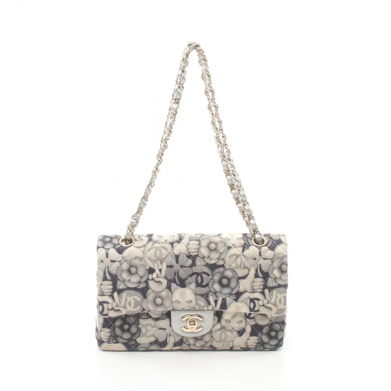 Urban Bags For City Life And Streetwear Fashion Chanel Matelasse W Flap Shoulder Bag Classic Totes At Unbeatable Deals Urban Bags For City Life And Streetwear Fashion Chanel Matelasse W Flap Shoulder Bag Classic Totes At Unbeatable Deals