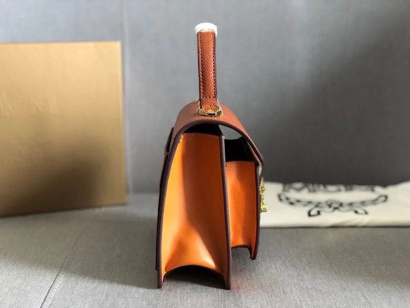 Minimalist Bags For Clean And Modern Aesthetics Lawi - MQM Bags - 001 Luxury Totes At The Lowest Prices Of The Season Minimalist Bags For Clean And Modern Aesthetics Lawi - MQM Bags - 001 Luxury Totes At The Lowest Prices Of The Season