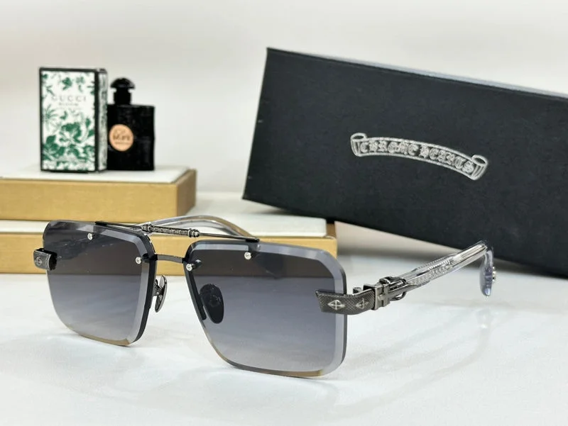 Luxury Bags SACC - CHO Glasses - 006 Elegant Bags, Limited Stock