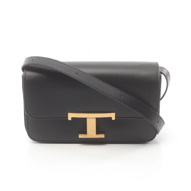 Fashion Sale Tod's Timeless Micro Leather Shoulder Bag The Best Handbag Sale Of The Season Fashion Sale Tod's Timeless Micro Leather Shoulder Bag The Best Handbag Sale Of The Season