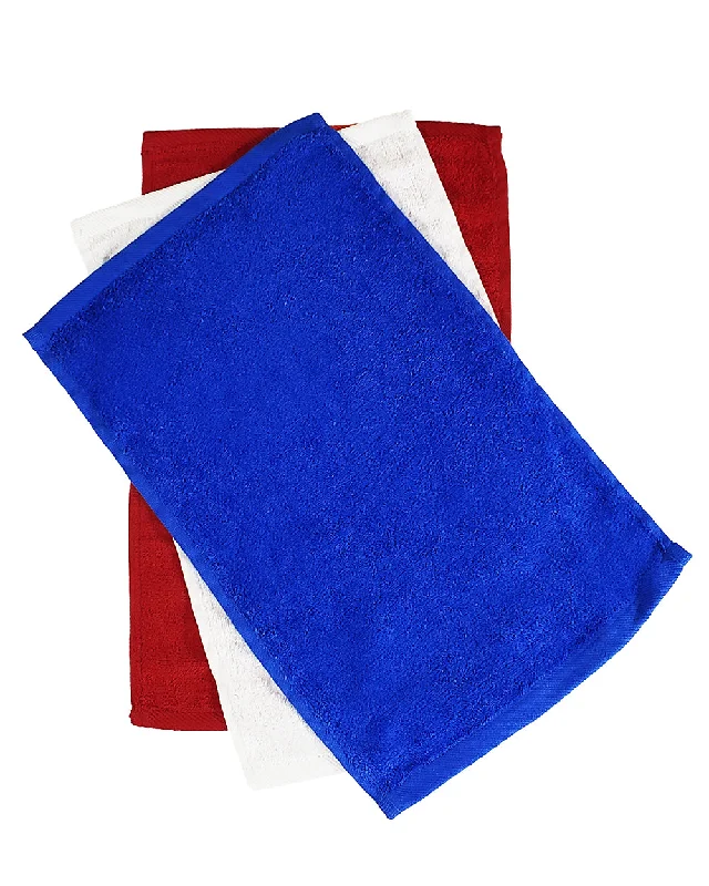 Forward Trendsetter 11"x18" Velour Fingertip Towel Hemmed Wholesale by the Dozen - Colors The Bag Sale You've Been Waiting For Is Here Forward Trendsetter 11"x18" Velour Fingertip Towel Hemmed Wholesale by the Dozen - Colors The Bag Sale You've Been Waiting For Is Here