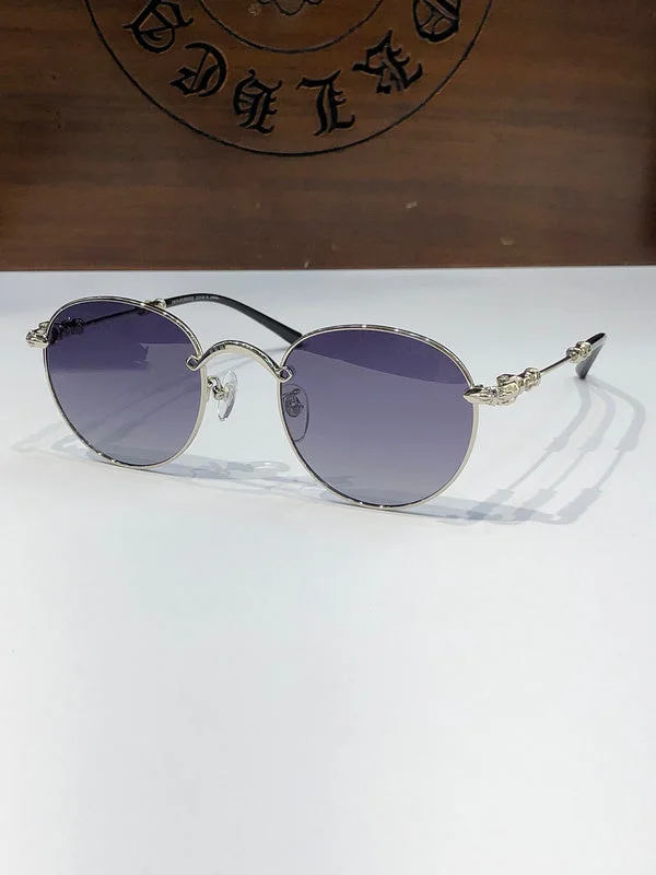 Luxury Fashion Discounts SACC - CHO Glasses - 044 Designer Bags At Low Prices