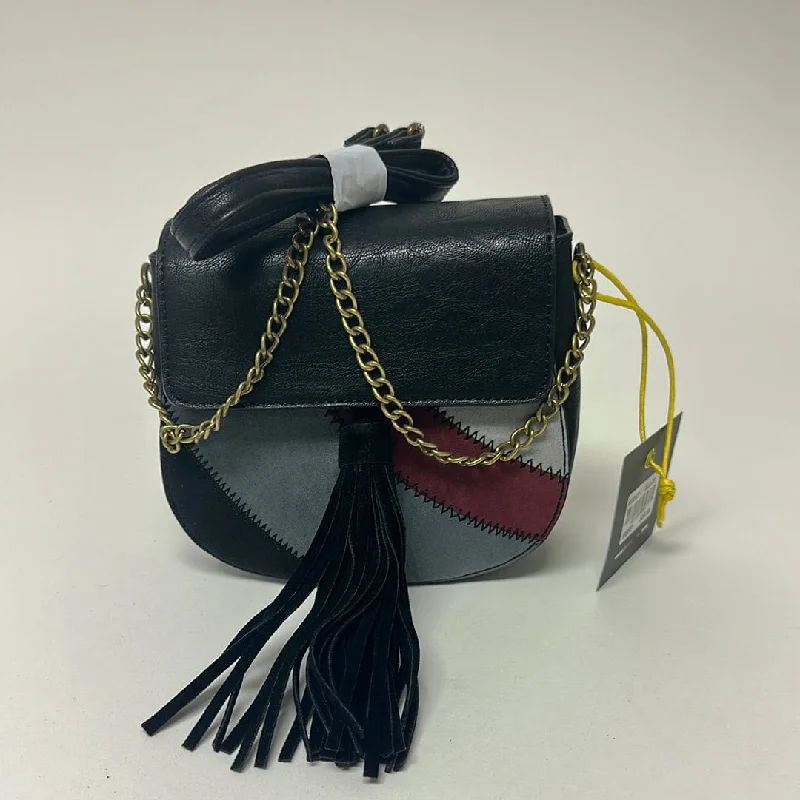 Discounted Designer Bags For Clearance Events H160401-1 Tassel Crossbody Bag Statement Bags, Shop Today Discounted Designer Bags For Clearance Events H160401-1 Tassel Crossbody Bag Statement Bags, Shop Today