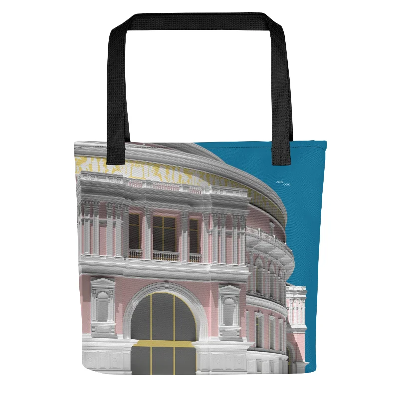 Affordable Bags For Budget Shoppers Royal Albert Hall Tote Bags Luxury Totes At The Lowest Prices Of The Season Affordable Bags For Budget Shoppers Royal Albert Hall Tote Bags Luxury Totes At The Lowest Prices Of The Season