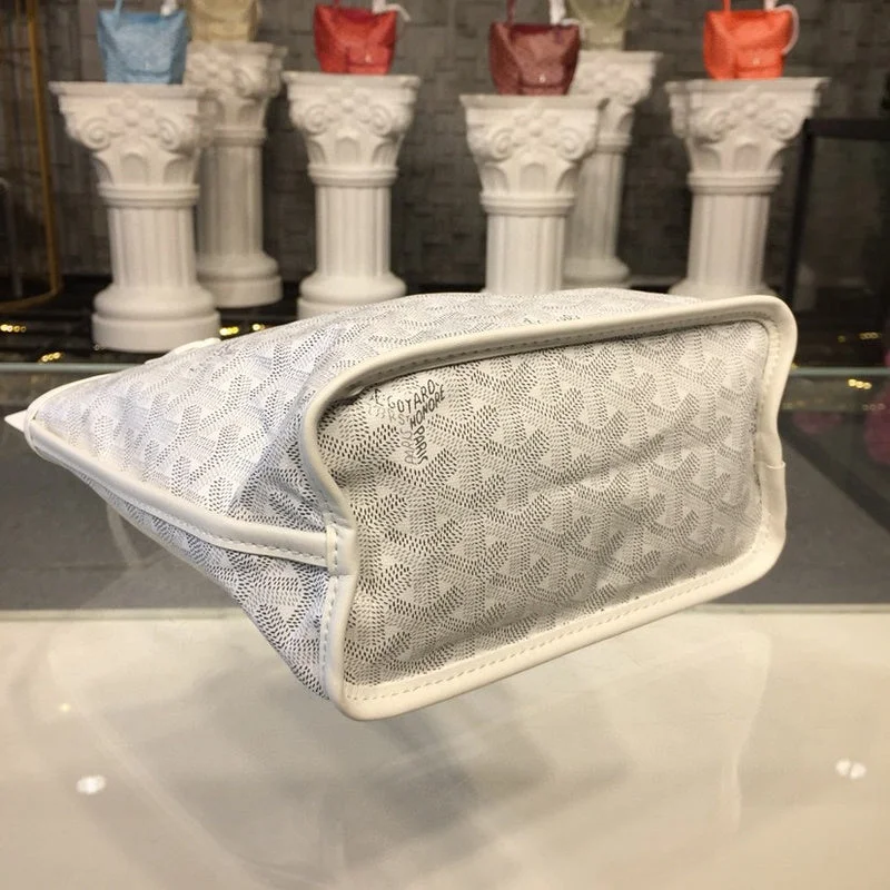 Vintage-Inspired Style Offers Lawi - GYO Bags - 297 Designer-Inspired Bags At Reduced Prices Vintage-Inspired Style Offers Lawi - GYO Bags - 297 Designer-Inspired Bags At Reduced Prices
