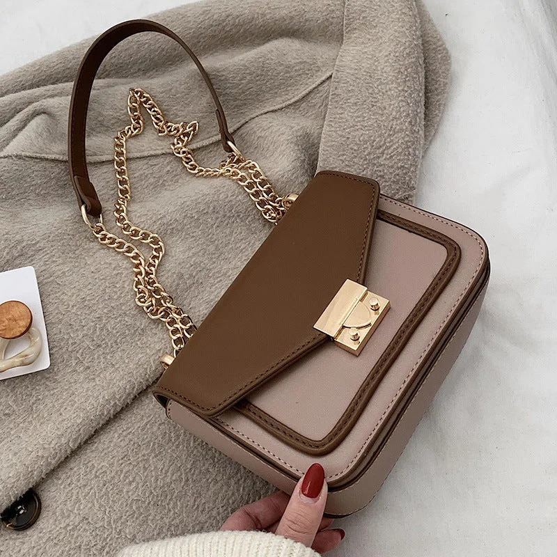 Professional Bags With Office Discounts Wholesale Retro Crossbody Bag Chain Bag Shoulder Small Square Bag The Bag Sale You've Been Waiting For Is Here Professional Bags With Office Discounts Wholesale Retro Crossbody Bag Chain Bag Shoulder Small Square Bag The Bag Sale You've Been Waiting For Is Here