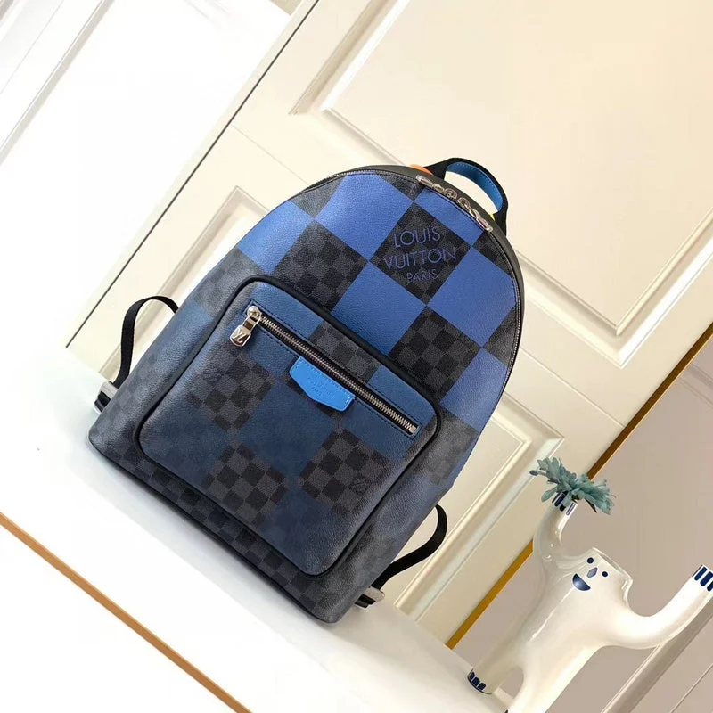 Sale Event, Prices Rock LOV2 Bags - Luxurious Bags 2464 Iconic Handbags At Budget-Friendly Prices Sale Event, Prices Rock LOV2 Bags - Luxurious Bags 2464 Iconic Handbags At Budget-Friendly Prices