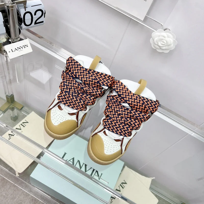 High-Quality Bags SACC - LAV Women Shoes - 187 Handbag Deals For Every Occasion