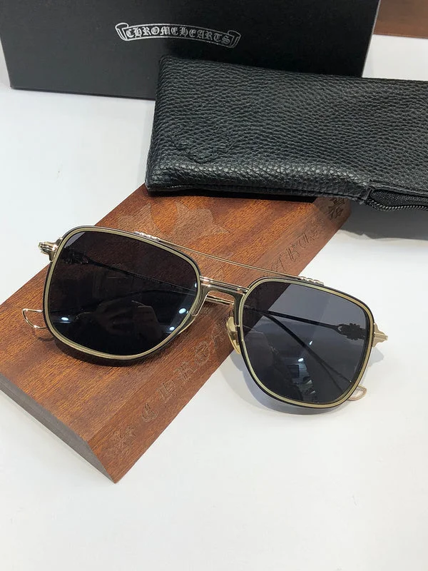 Festival Bags For Concerts And Events SACC - CHO Glasses - 100 Flash Sale On Elegant Bags – Limited Stock Available Festival Bags For Concerts And Events SACC - CHO Glasses - 100 Flash Sale On Elegant Bags – Limited Stock Available