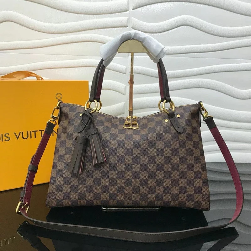 Must Haves LOV2 Bags - Luxurious Bags  2467 The Best Handbag Sale Of The Season