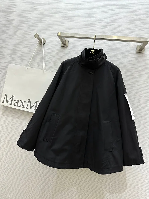 Casual Chic Deals ADCC - MXA Women Clothes - 359 Fashion-Forward Bags At Limited-Time Offers