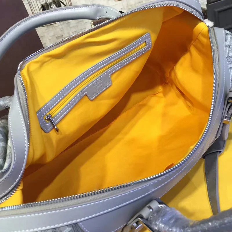 Exclusive Sale Lawi - GYO Bags - 322 Everyday Elegance At Special Prices