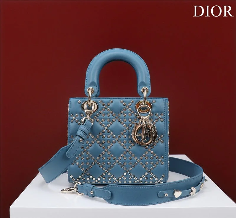 Chic Styles LCE - DOR Bags - 016 Chic Crossbody Bags, Limited Offers