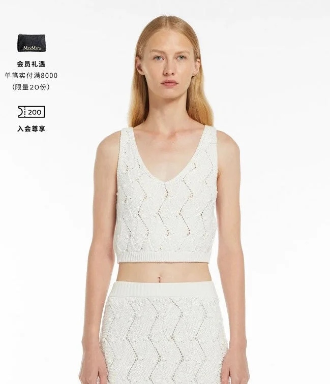 Durable Fashion Picks ADCC - MXA Women Clothes - 237 Flash Sale On Elegant Bags – Limited Stock Available Durable Fashion Picks ADCC - MXA Women Clothes - 237 Flash Sale On Elegant Bags – Limited Stock Available