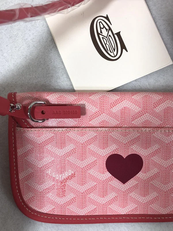 Customizable Bags For Personalized Style Lawi - GYO Bags - 336 Premium Quality Bags At Affordable Prices Customizable Bags For Personalized Style Lawi - GYO Bags - 336 Premium Quality Bags At Affordable Prices