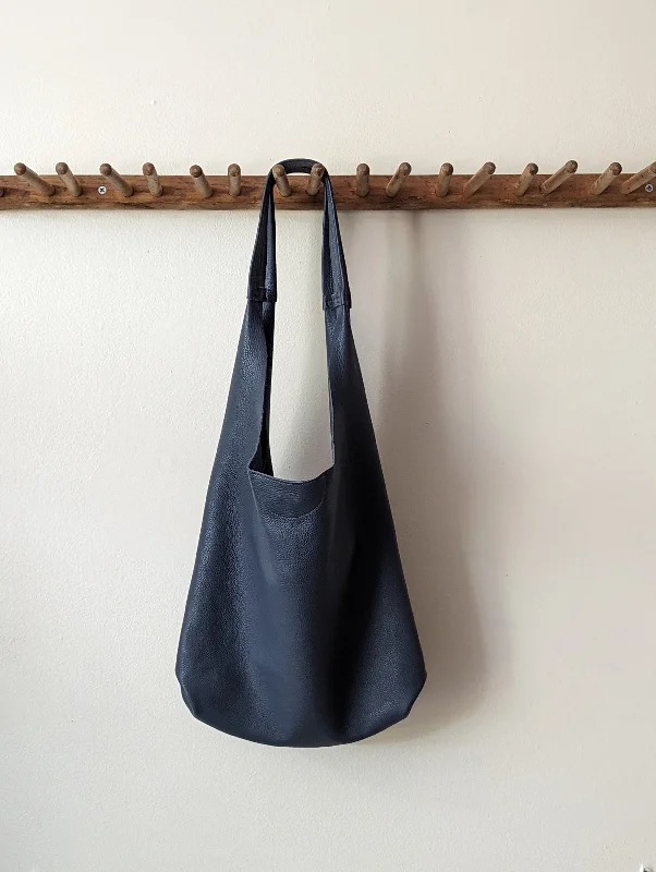 Fall Sale, Prices Drop The Large Slouch Bag - Ocean The Ultimate Handbag Sale – Elegant Styles At Lower Prices Fall Sale, Prices Drop The Large Slouch Bag - Ocean The Ultimate Handbag Sale – Elegant Styles At Lower Prices