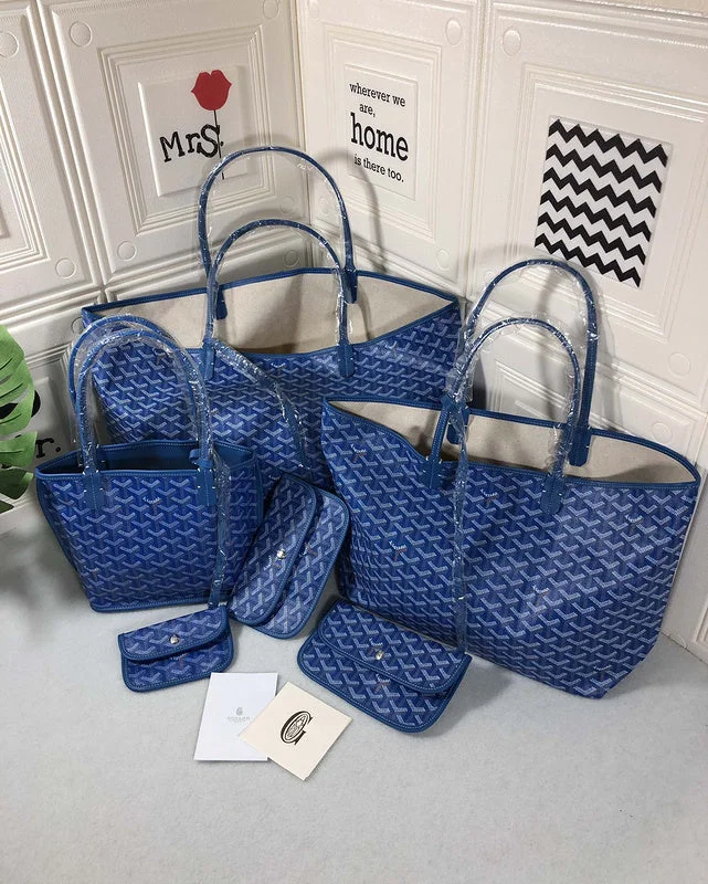 Flash Sales Lawi - GYO Bags - 308 Limited-Stock Bag Clearance – Grab Your Favorite Now Flash Sales Lawi - GYO Bags - 308 Limited-Stock Bag Clearance – Grab Your Favorite Now