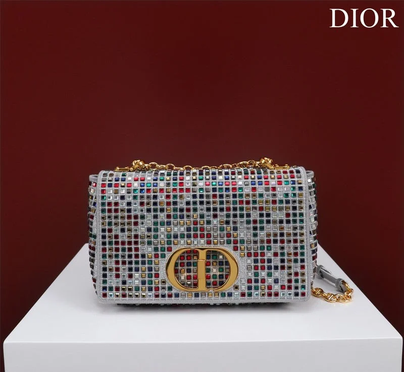Chic And Edgy LCE - DOR Bags - 009 Everyday Handbags At Wallet-Friendly Prices
