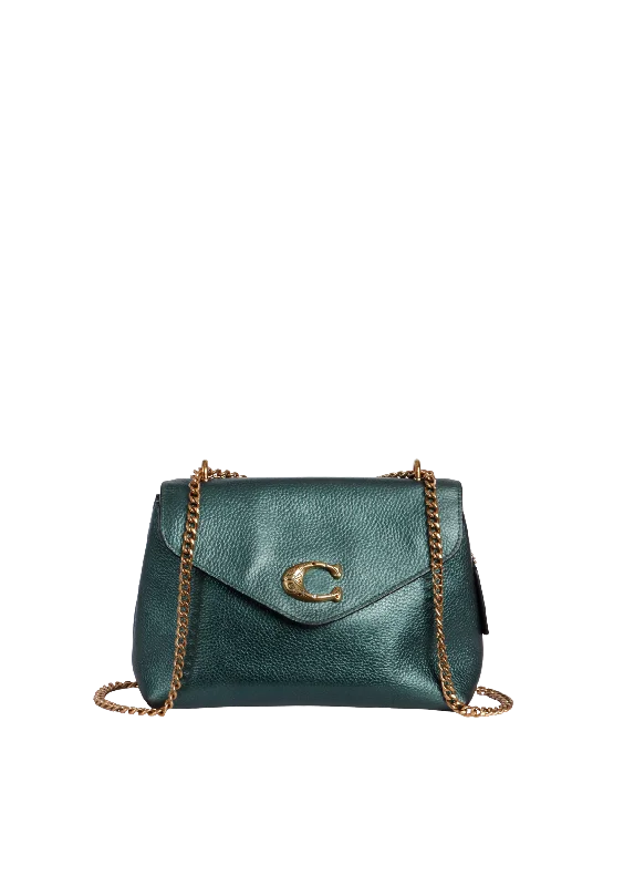 Affordable Luxury Fashion TAMMIE SHOULDER BAG Limited-Stock Bag Clearance – Grab Your Favorite Now Affordable Luxury Fashion TAMMIE SHOULDER BAG Limited-Stock Bag Clearance – Grab Your Favorite Now