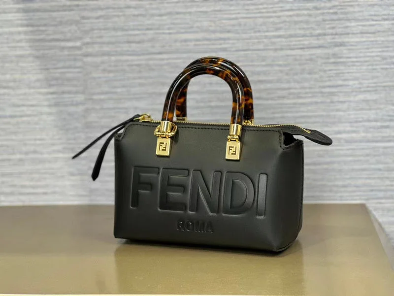 Big Savings FDI Bags - Luxurious Bags  083 Stylish Bags, Unbeatable Prices