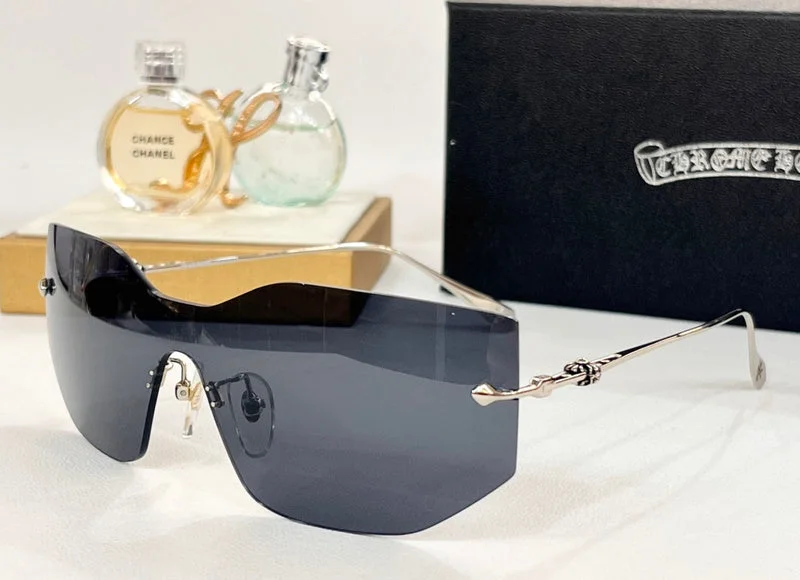 Hurry Before It's Gone SACC - CHO Glasses - 032 Chic Handbags At Special Promotional Prices Hurry Before It's Gone SACC - CHO Glasses - 032 Chic Handbags At Special Promotional Prices
