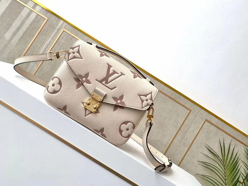 Luxury Fashion Discounts LOV2 Bags - Luxurious Bags 2544 Iconic Fashion Bags At Unbeatable Savings Luxury Fashion Discounts LOV2 Bags - Luxurious Bags 2544 Iconic Fashion Bags At Unbeatable Savings