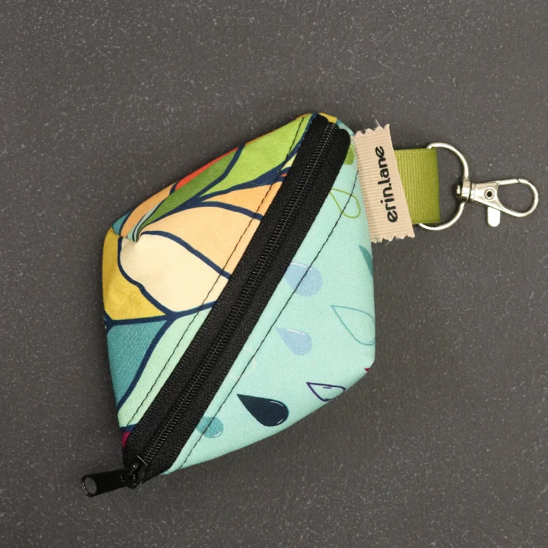 Step Ahead, Lead The Trend Notions Gem Key Fob for Knitters and Crocheters in Plaited Palette Don't Miss Out – Handbag Discounts Step Ahead, Lead The Trend Notions Gem Key Fob for Knitters and Crocheters in Plaited Palette Don't Miss Out – Handbag Discounts