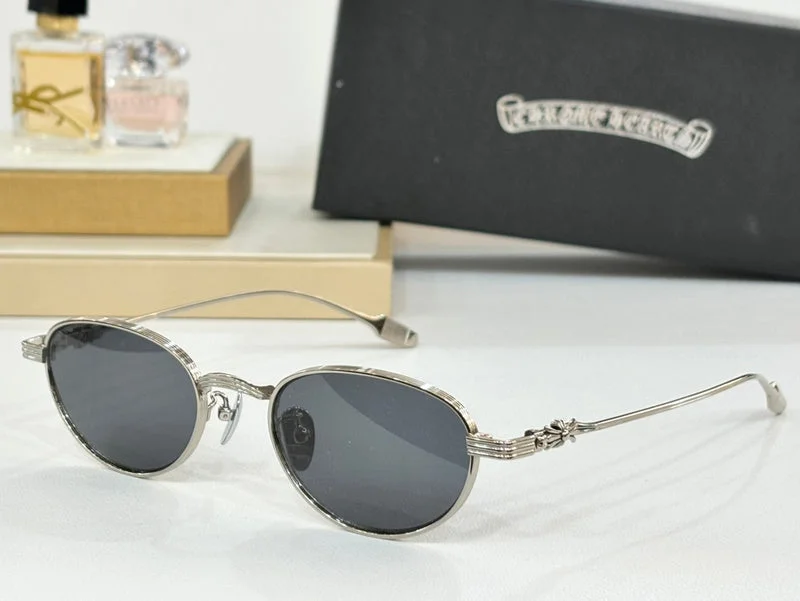 Classic Chic Deals SACC - CHO Glasses - 038 Limited-Stock Bag Clearance – Hurry