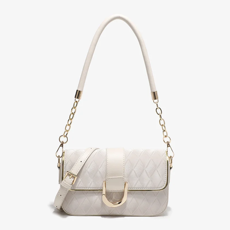 Casual Chic Deals Wholesale 2023 Simple Single PU Shoulder Crossbody Small Square Bag Trendy And Classic Bags Now At Unbeatable Discounts Casual Chic Deals Wholesale 2023 Simple Single PU Shoulder Crossbody Small Square Bag Trendy And Classic Bags Now At Unbeatable Discounts