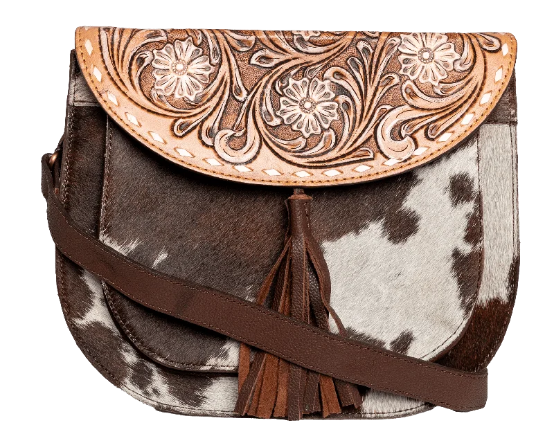 Modern Chic Discounts Bear Ridge Crossbody Shop Timeless And Trendy Bags At Limited-Time Discounts Modern Chic Discounts Bear Ridge Crossbody Shop Timeless And Trendy Bags At Limited-Time Discounts