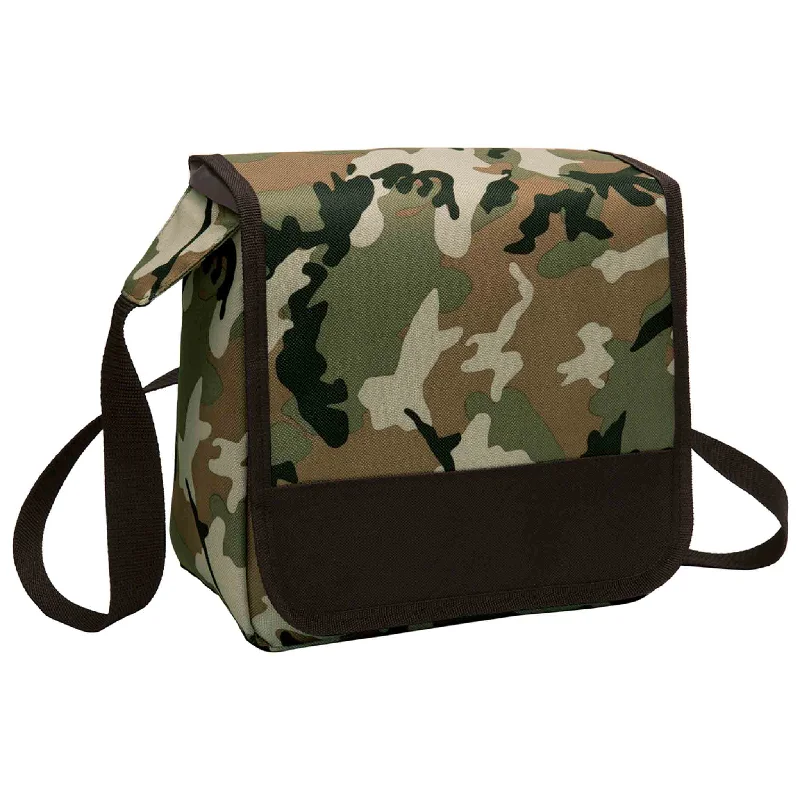 Seasonal Picks Deluxe Lunch Cooler Messenger Tablet Bag The Best Handbag Deals Are Available Now Seasonal Picks Deluxe Lunch Cooler Messenger Tablet Bag The Best Handbag Deals Are Available Now