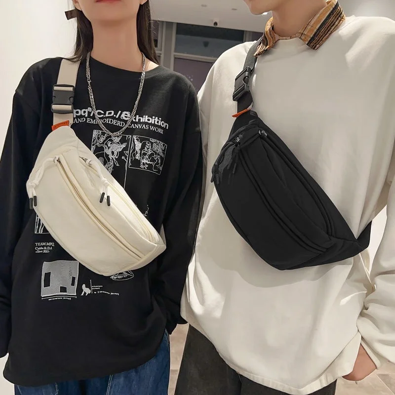 Inspired Bags For High-End Fashion Wholesale Canvas Leisure Sports Messenger Bag Chest Bag JDC-SD-Lings005 Chic Bags, Shop Now & Save Inspired Bags For High-End Fashion Wholesale Canvas Leisure Sports Messenger Bag Chest Bag JDC-SD-Lings005 Chic Bags, Shop Now & Save