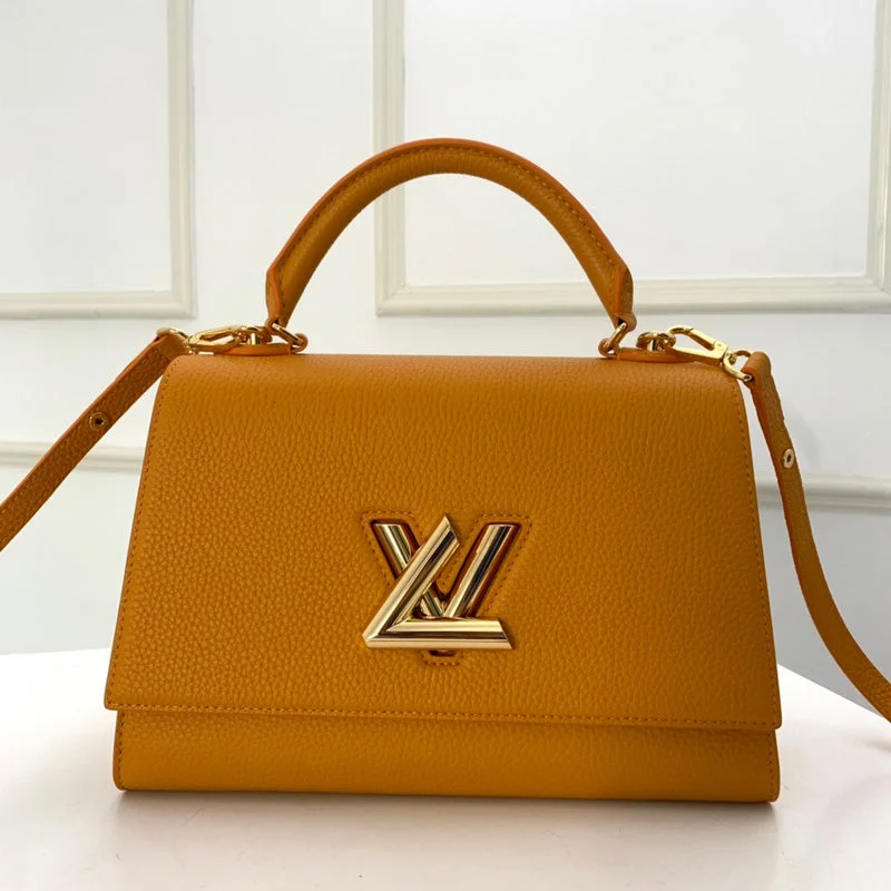 Trendy And Discounted Designer Handbags LOV2 Bags - Luxurious Bags 2500 Stylish Bags At Unbeatable Prices – Shop Now Trendy And Discounted Designer Handbags LOV2 Bags - Luxurious Bags 2500 Stylish Bags At Unbeatable Prices – Shop Now
