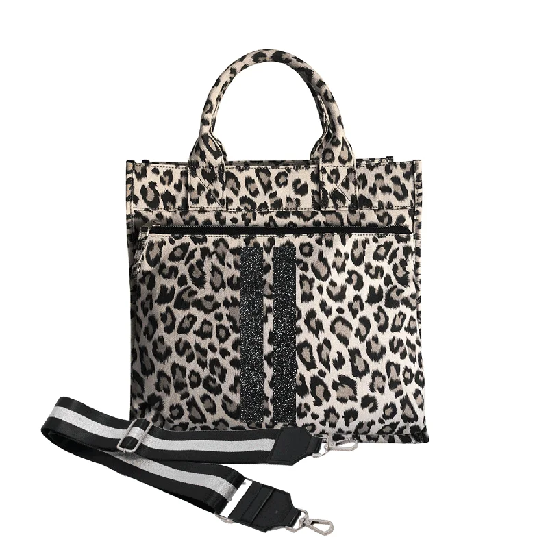 Luxury Bags On Sale Future Bag - Leopard Flash Sale On Designer Bags