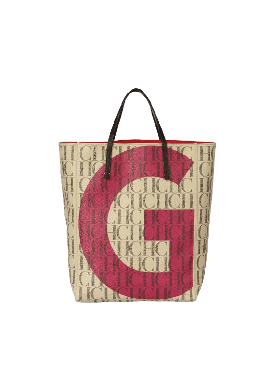 Bags With Seasonal Sales SIGNATURE TOTE Grab Your Favorite Handbags At Discounted Prices Bags With Seasonal Sales SIGNATURE TOTE Grab Your Favorite Handbags At Discounted Prices