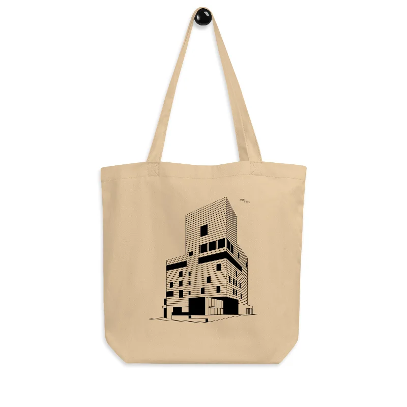 Exclusive Discounts New Art Gallery Walsall Eco Tote Bags Stylish Handbags With Exclusive Online Discounts Exclusive Discounts New Art Gallery Walsall Eco Tote Bags Stylish Handbags With Exclusive Online Discounts