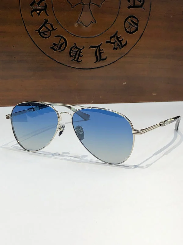 Chic And Trendy SACC - CHO Glasses - 076 Fashionable Bags At Must-Have Prices