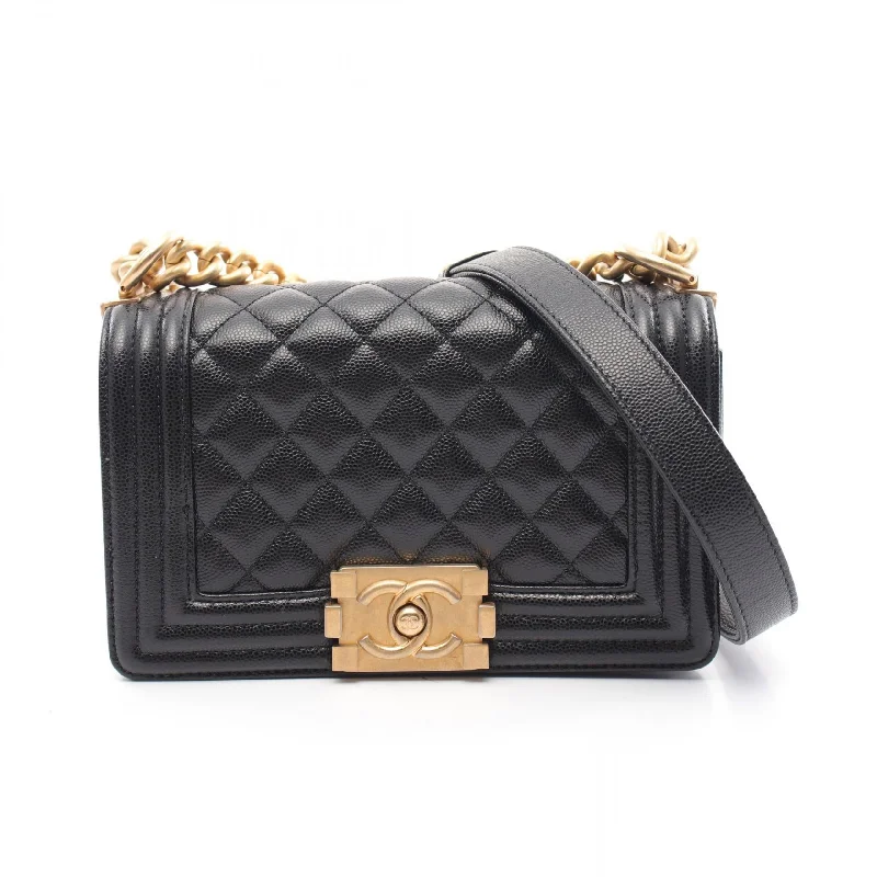 Bags For Free-Spirited And Artistic Styles Chanel Boy Small Chevron Leather Shoulder Bag Flash Sale On Designer Bags Bags For Free-Spirited And Artistic Styles Chanel Boy Small Chevron Leather Shoulder Bag Flash Sale On Designer Bags