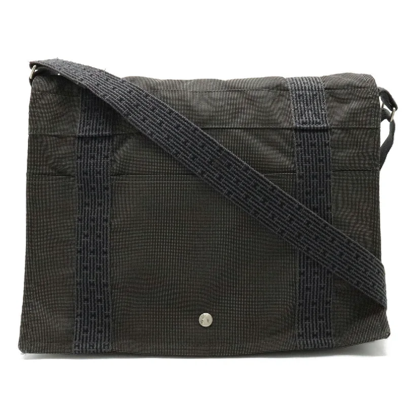 Trend Leading Collection Hermes Canvas Herline Bass MM Shoulder Bag Trendy Purses, Limited Offer Trend Leading Collection Hermes Canvas Herline Bass MM Shoulder Bag Trendy Purses, Limited Offer