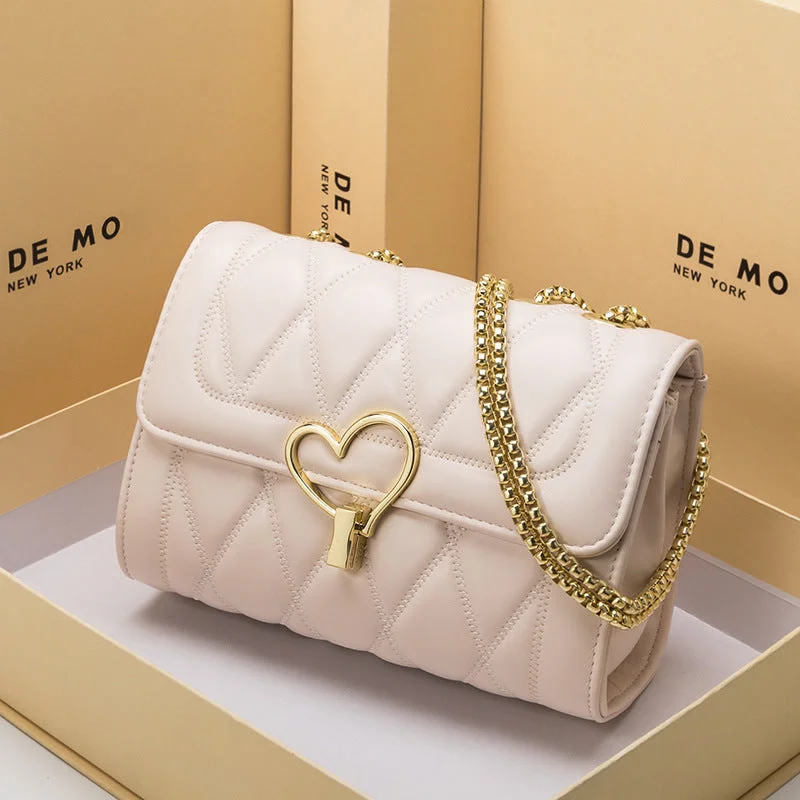 Sleek And Seasonal Sale Bags Wholesale PU Love Diamond Chain Messenger Bag JDC-SD-BLY011 Trendy And Classic Bags Now At Unbeatable Discounts Sleek And Seasonal Sale Bags Wholesale PU Love Diamond Chain Messenger Bag JDC-SD-BLY011 Trendy And Classic Bags Now At Unbeatable Discounts