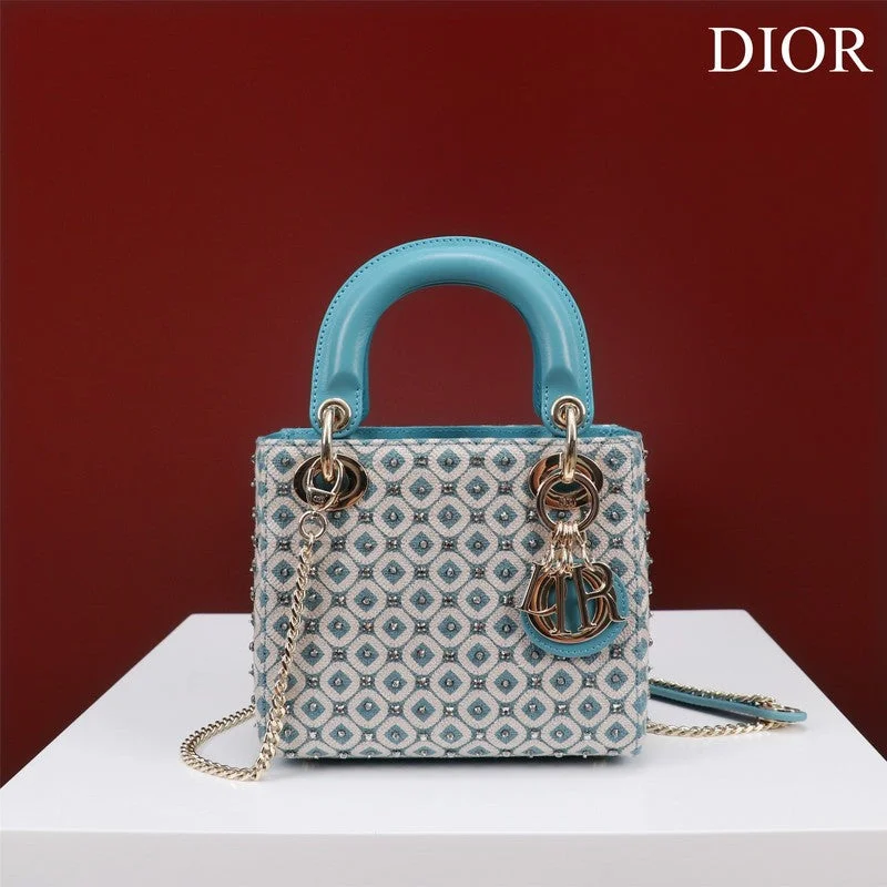 Relaxed Style LCE - DOR Bags - 020 Upgrade Your Look With Our Bag Sale