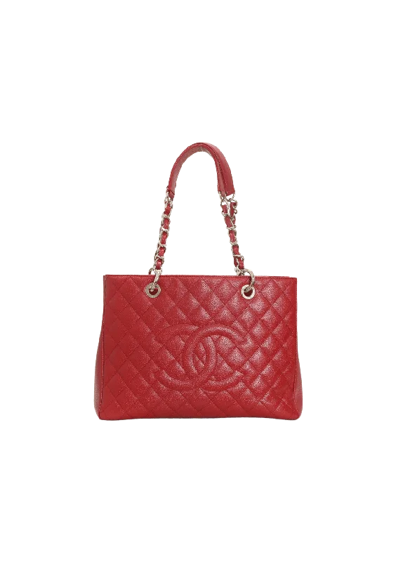Inspired Bags For Modern Sophistication GRAND SHOPPING TOTE CAVIAR Best Deals On Premium Handbags Inspired Bags For Modern Sophistication GRAND SHOPPING TOTE CAVIAR Best Deals On Premium Handbags