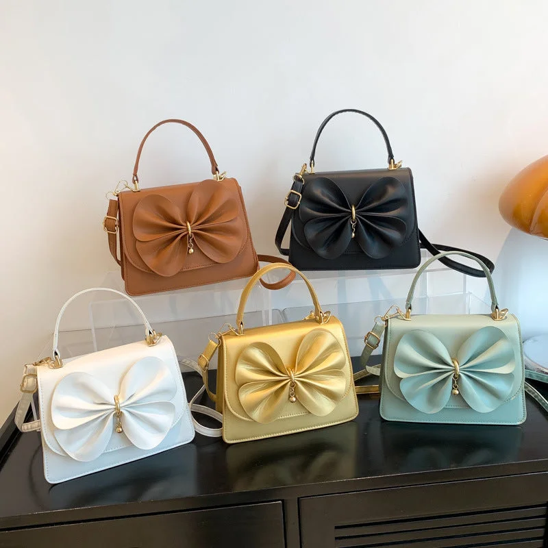 Limited Time Flash Sale Wholesale Bow Crossbody Square Bag Designer Bags At Low Prices Limited Time Flash Sale Wholesale Bow Crossbody Square Bag Designer Bags At Low Prices