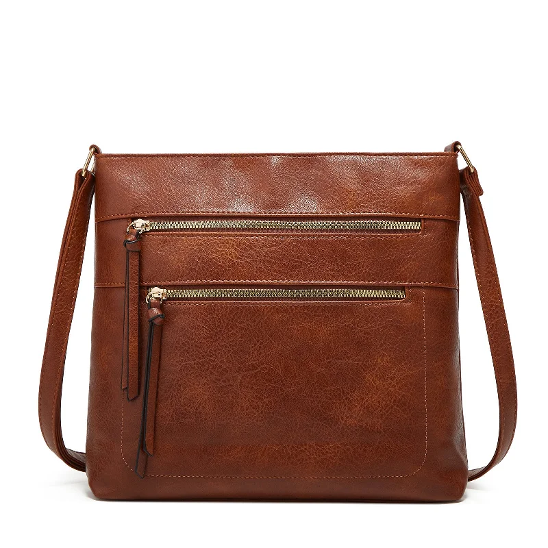 Latest Trends Wholesale Minimalist Vintage Tote Bags, Autumn and Winter PU Shoulder Bags, Crossbody Bags Premium Quality Bags, Budget Prices Latest Trends Wholesale Minimalist Vintage Tote Bags, Autumn and Winter PU Shoulder Bags, Crossbody Bags Premium Quality Bags, Budget Prices